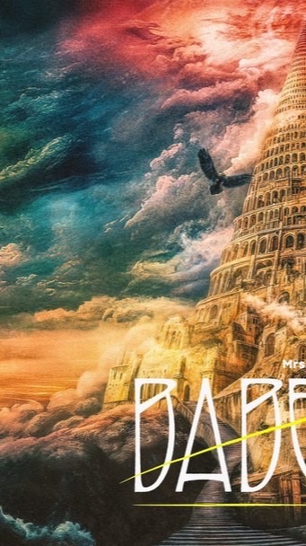 ミセスオプ  🍏🍏🍏