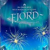 ミセスオプ  🍏🍏🍏  ~FJORD~