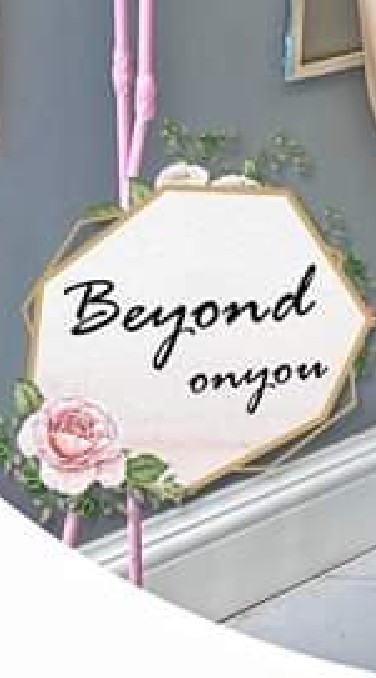 Beyondonyou (Update Group❗❗)