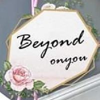 Beyondonyou (Update Group❗❗)