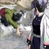 鬼滅なりきり(主に雑談&ライト)