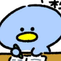 勉強教え合い部屋　Study and teaching room