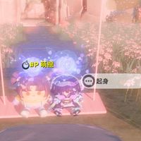 Sik戰隊（25人抽獎）