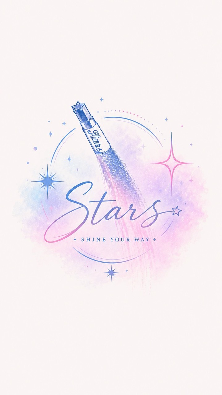星斗花園美妝代購💫
