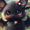 🐾こぎつねちゃんの音楽隊🐾