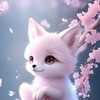 🐾こぎつねちゃんの音楽隊🐾