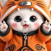 🐾こぎつねちゃんの音楽隊🐾