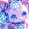 🐾こぎつねちゃんの音楽隊🐾
