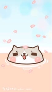 東光國小 2年7班