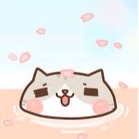 東光國小 2年7班