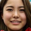 高梨沙羅さんを応援するChat💘