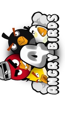 4AB SCRIM ROOM
