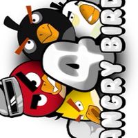 4AB SCRIM ROOM