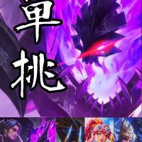 重鹹盃單挑賽