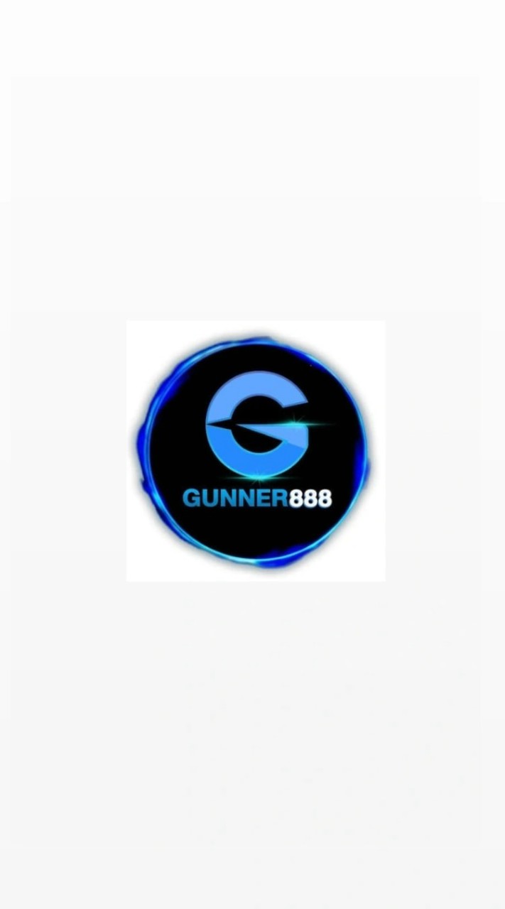 GUNNER888