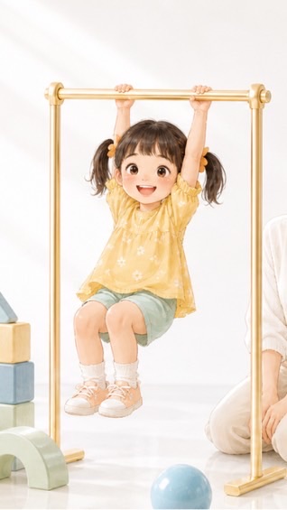 けいぴラボ | 運動神経育児