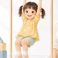 けいぴラボ | 運動神経育児