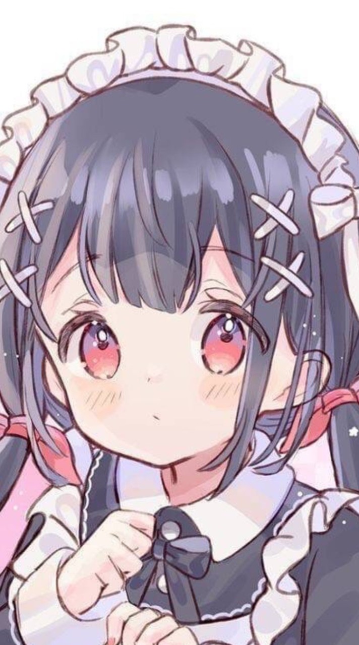 可愛圖片互發