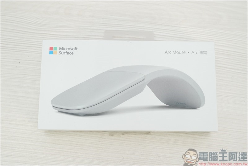 微軟 Surface Laptop 3 開箱 - 18