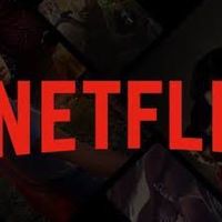 Netflix Home