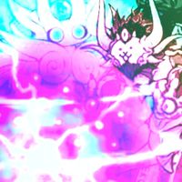 にゃんこ大戦争を楽しもう！