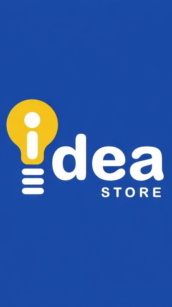 IDEA STORE OpenChat