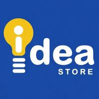 IDEA STORE OpenChat