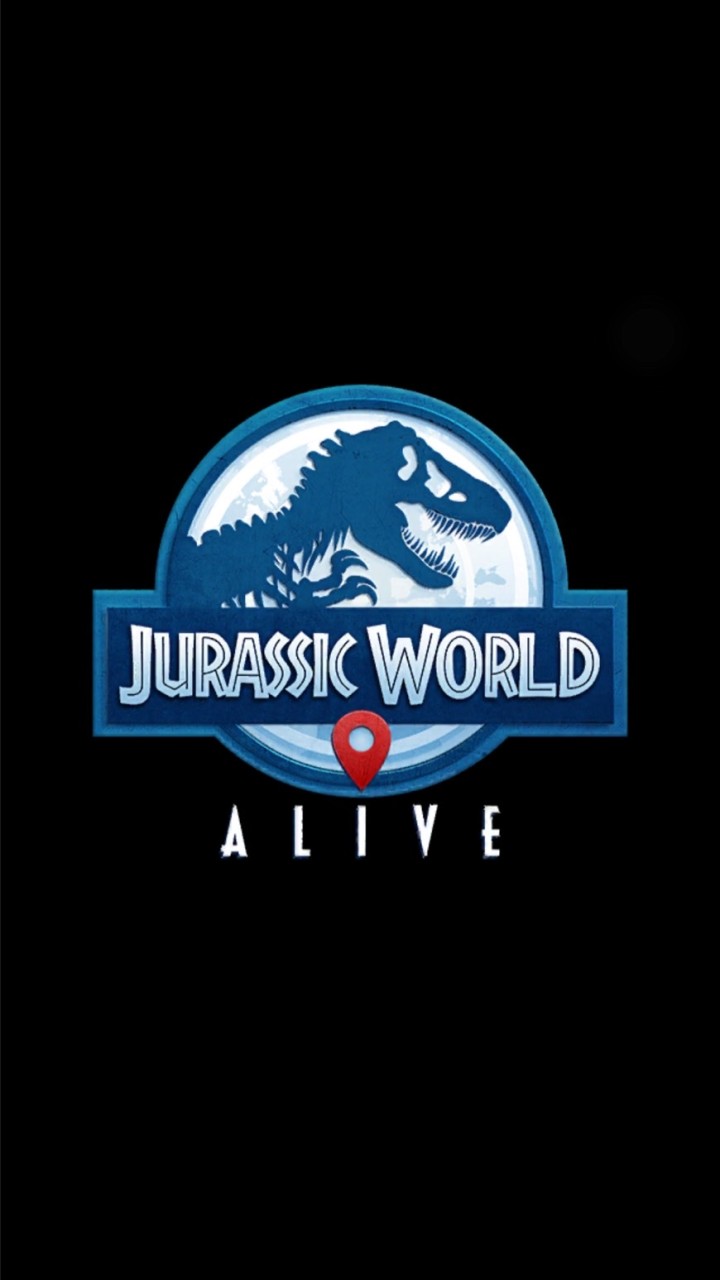 Jurassic world alive中文討論區