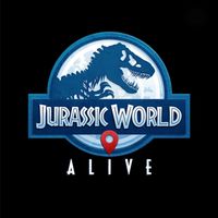 Jurassic world alive中文討論區