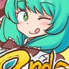 【雑談アリ】【ライブトークあり】みんなで雛ちゃんブレイカーをしよう！