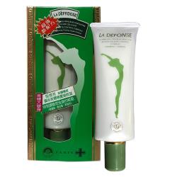 黎得芳魔術美體精靈強效型