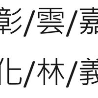 彰化嘉義雲林英文老師交流、代課、徵人