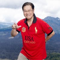 1101GPGA創價財富合夥同心會