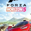 『Forza Horizon 』+ 『Forza Motorsport 』 (PC + Xbox)