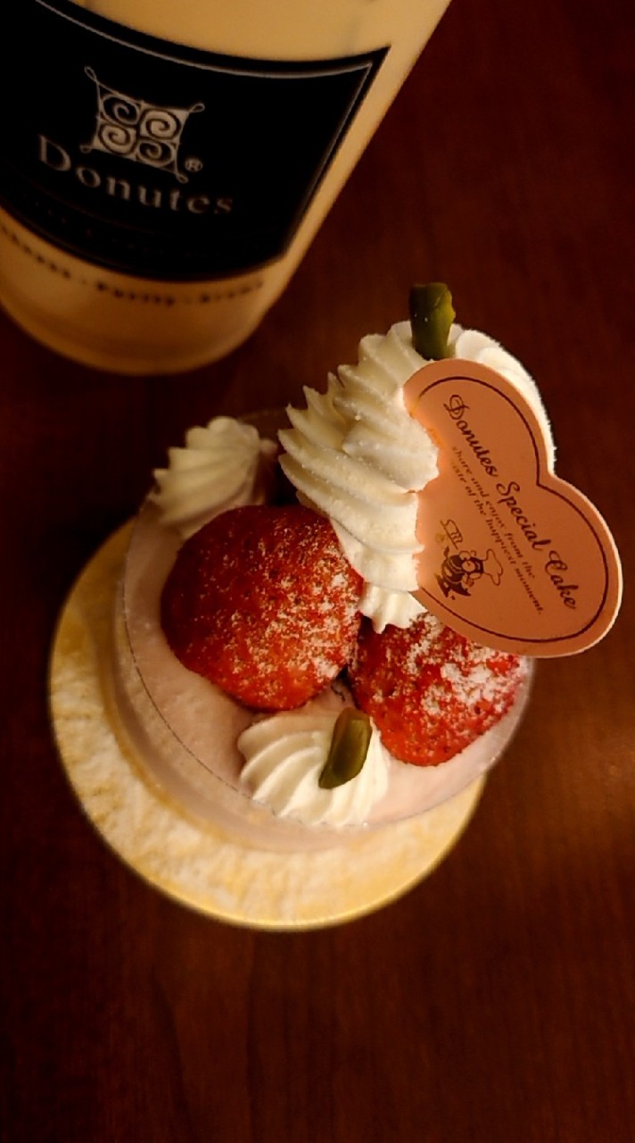 🌈 台中 💋 PH 💕 567 🍷 慢活樂活品生活～～～
