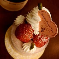 🌈 台中 💋 PH 💕 567 🍷 慢活樂活品生活～～～