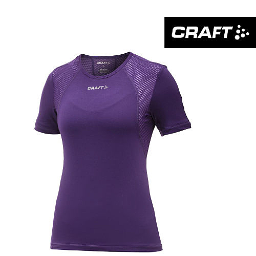 本商店內所有商品皆為 原廠正品 ，歡迎放心挑選！