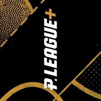 PLG🏀門票買賣區🎫