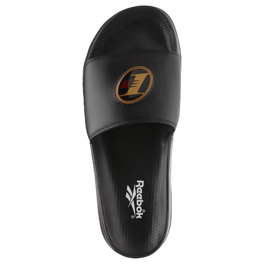 ★帽子出貨，包裝使用破壞袋，運送過程中難免會造成商品有些微壓痕，不影響使用，如可以接受者再購買。★包包出貨，因超商體積限制，出貨都會對摺，如可以接受再購買。本商品皆為正品公司貨。退換貨須知:申請退換貨