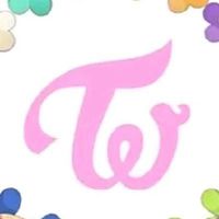 TWICE大好きな人集合!!!