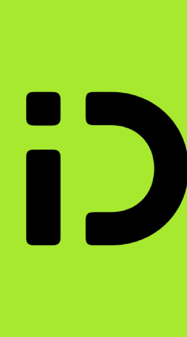 bolt/indriver (ป้ายดำ)ภูเก็ต