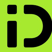 bolt/indriver (ป้ายดำ)ภูเก็ต