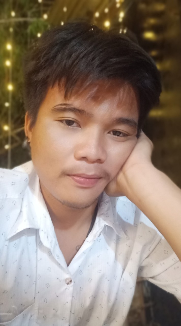 BossBosskub