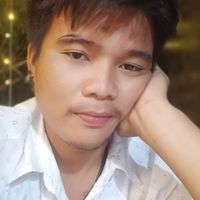 BossBosskub