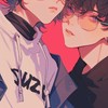 男子限定‼️(BL、ゲイ、バイ、ジェンダー⭕️)