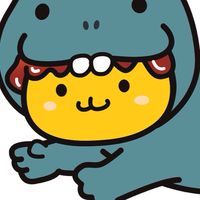 秩父リハビリテーション連絡会