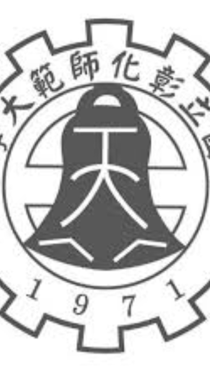 113彰師大非官方新生群