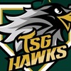 台鋼雄鷹TSG HAWKS－全民打棒球Pro