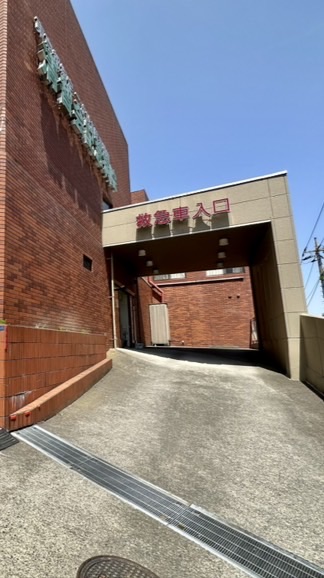 清智会救急情報オープンチャット