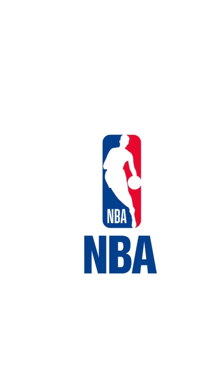 小劉嚴選 NBA 周邊 商品 聊天 交友群